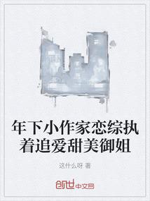 天气和雷电有什么关系吗