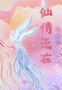 义县10月4日天气