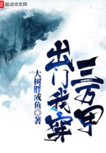 孕期天气干燥吃什么好