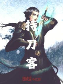 壁纸天气热