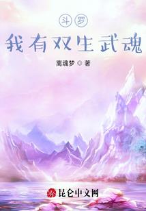 潮汕濠江过年天气情况