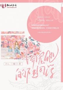 天气航班变动怎么要求赔偿