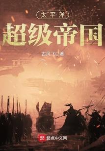 铜川天气4月份为什么冷