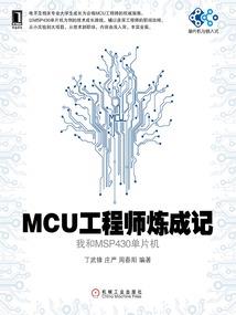 淄博明天天气情况
