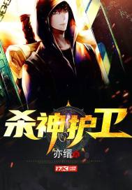 天气冷了西装怎么穿