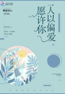 天气不好街拍图片高清