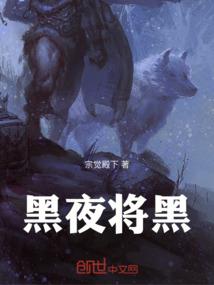 1993年丰城天气