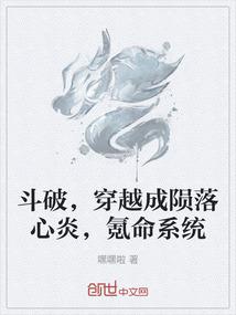 sss天气预报