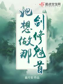 黄南古道一周天气