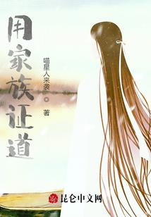 一年级天气标志图画简单