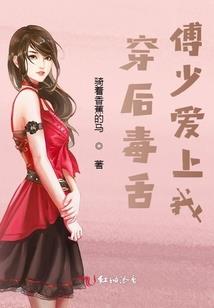 一年四季天气冷的城市