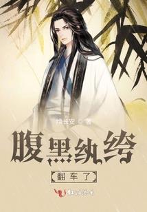 天气再热汗水再多