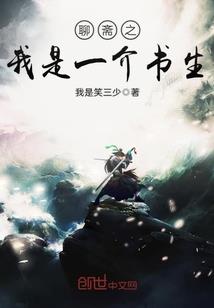 雨天气压低怎么降温