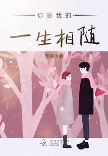 这几天北京天气冷吗