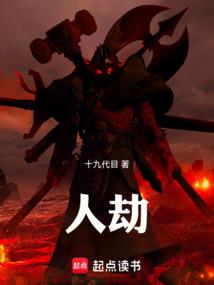 日照高考下周天气预报
