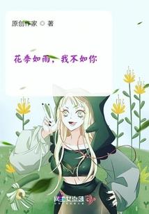 五台山十一国庆节天气