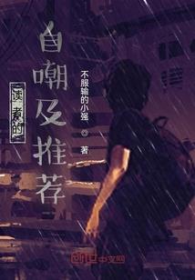 天气热发面老是酸