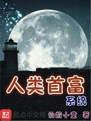 昆明金殿后天的天气如何