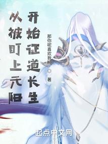 天天阴冷下雨的天气