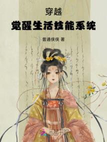 惠州平潭今天天气