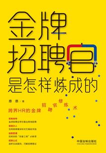 打雷天气预报天气预报