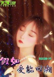 英国留学天气不好怎么办