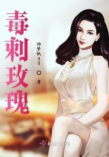 衡水明天天气风力几级