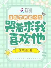 西安清明节之后天气如何