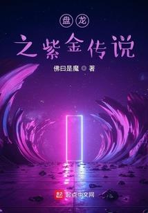 情人节天气突然变了