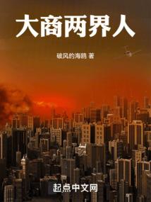 天气冷轮胎没气