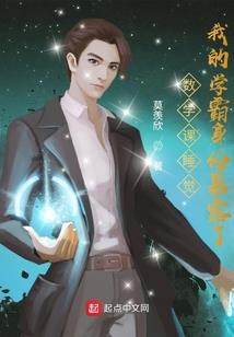 海子滩周天气预报