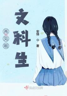东莞最近什么天气情况