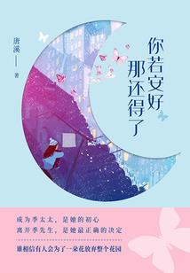 10月的南宁天气