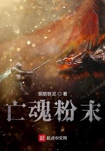 天气冷外压大吗