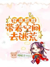 粤语天气寒冷怎么说