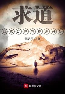 藤县太平村天气情况