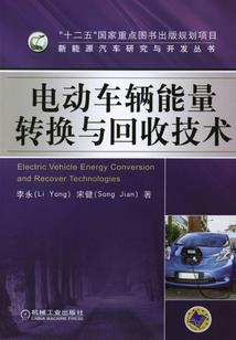 天气冷和奶水少有关系吗