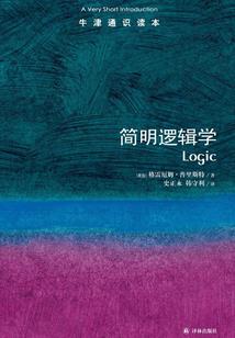 北海端午节的天气预报