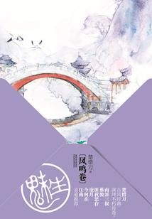 庄浪1月9日天气预报