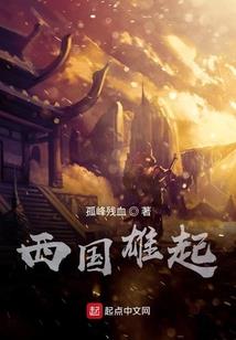 这个天气跑步文案怎么写