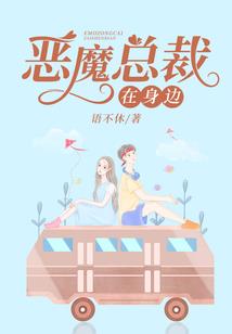 观察天气日记大全五年级