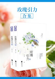 吕梁天天气预报