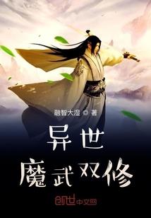10月放假天气预报