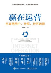 遇到极端天气该如何面对