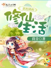 厂东怀集今天天气