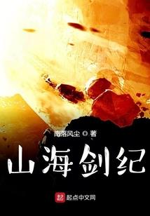 制作天气小报一年级图片