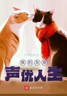 什么天气泰山大雾