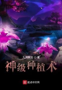 通济明天天气