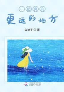 武候区天气预报