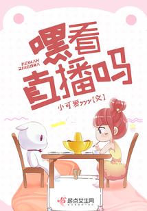 紫阳今晚天气预报详情